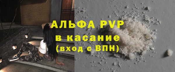 гидра Пестово