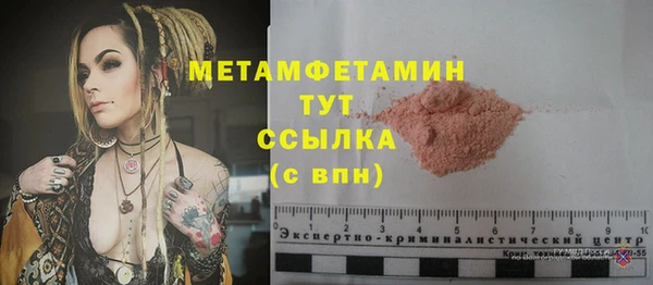 гидра Пестово