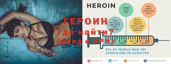 дмт Пересвет
