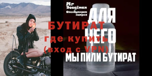 дмт Пересвет