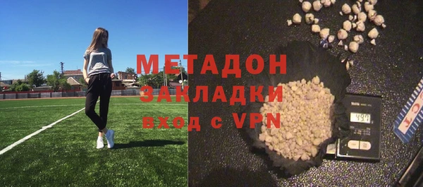 дмт Пересвет