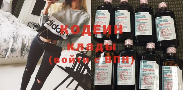 гидра Пестово