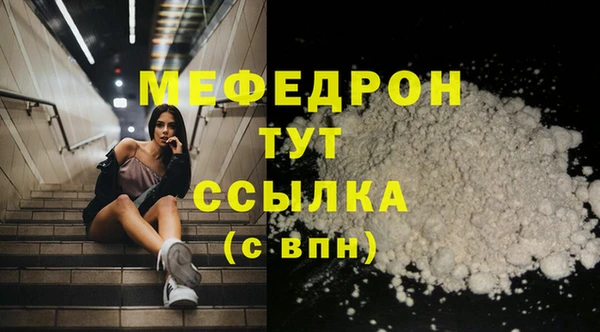 дмт Пересвет
