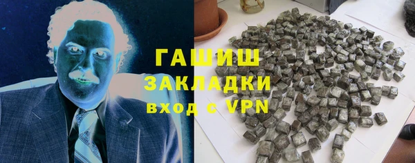 гидра Пестово