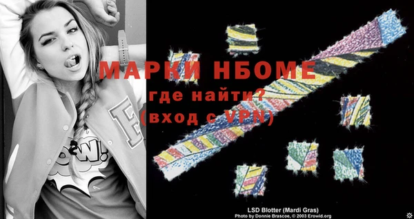 гидра Пестово
