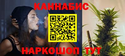 кокаин колумбия Апрелевка